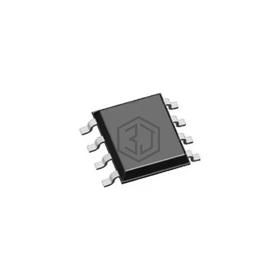 SFA0006A - Sanken - PMIC - AC DC Converters, Offline Switchers