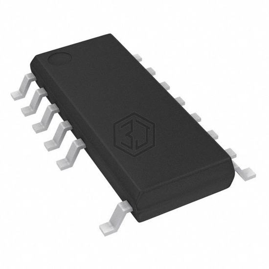 LYT3326D-TL - Power Integrations - PMIC - LED Drivers
