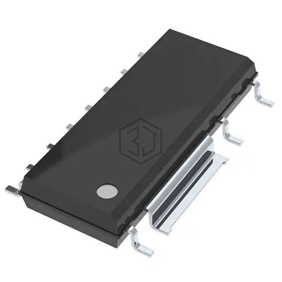 AP39303S16-13 - Diodes Incorporated - PMIC - AC DC Converters, Offline Switchers