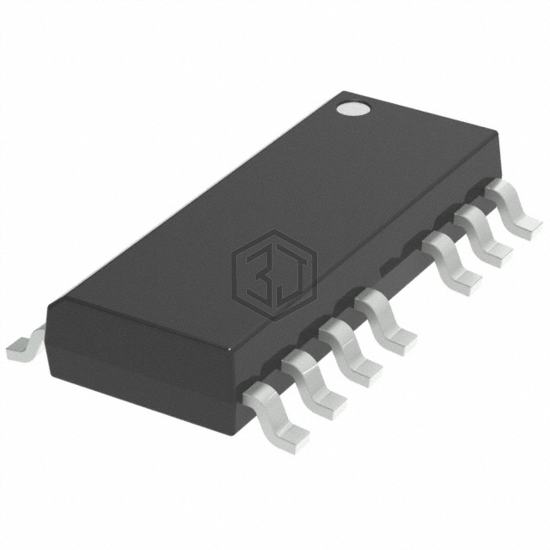 NCV1397BDR2G - onsemi - PMIC - AC DC Converters, Offline Switchers