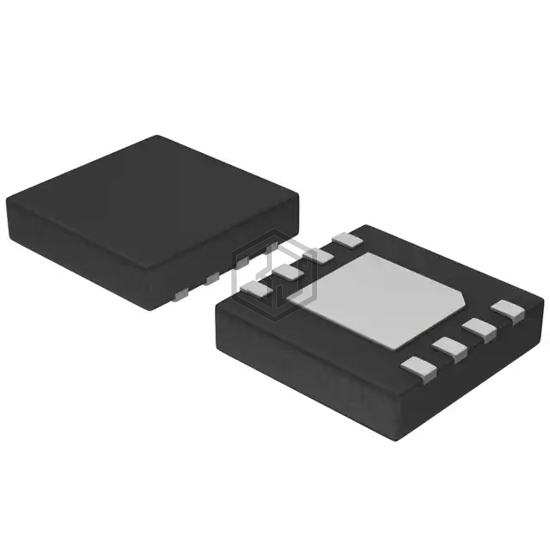 NCV3065MNTXG - onsemi - PMIC - LED Drivers