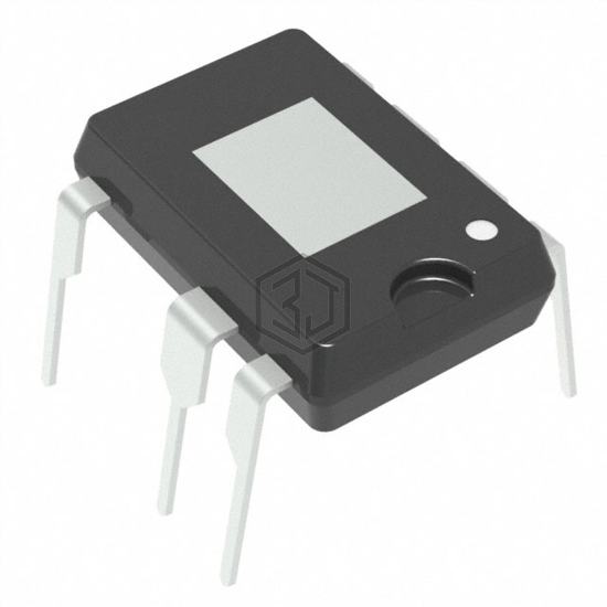 MP110GPR - Monolithic Power Systems Inc. - PMIC - AC DC Converters, Offline Switchers