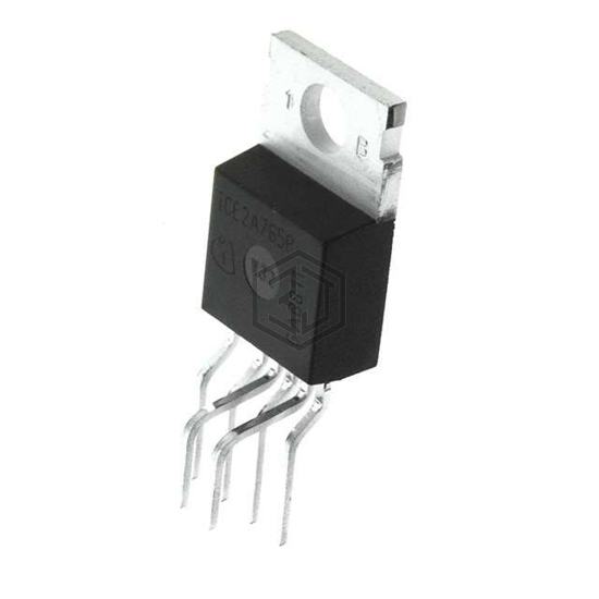 ICE3B3065I - Infineon Technologies - PMIC - AC DC Converters, Offline Switchers
