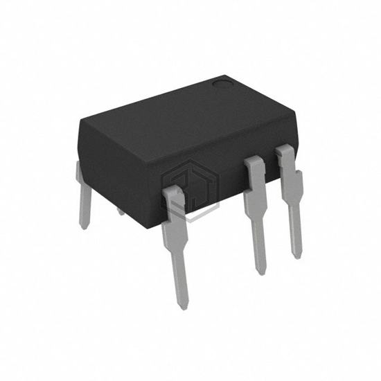 FSD210 - onsemi - PMIC - AC DC Converters, Offline Switchers