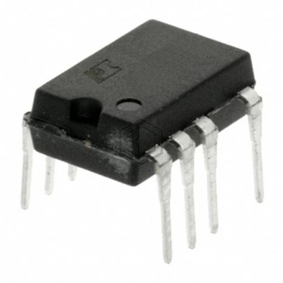 TOP252MN - Power Integrations - PMIC - AC DC Converters, Offline Switchers