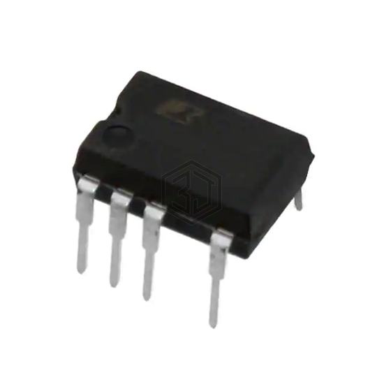 TOP255MG - Power Integrations - PMIC - AC DC Converters, Offline Switchers