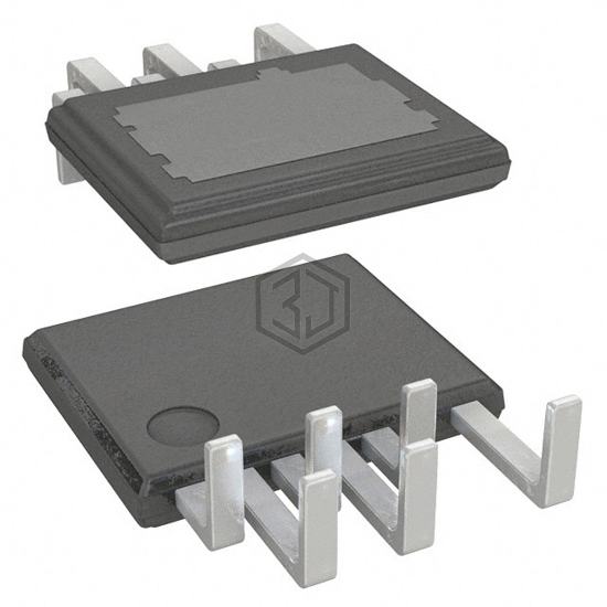 LYT4317L - Power Integrations - PMIC - AC DC Converters, Offline Switchers