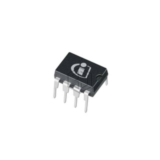 ICE3BR1065JXKLA1 - Infineon Technologies - PMIC - AC DC Converters, Offline Switchers