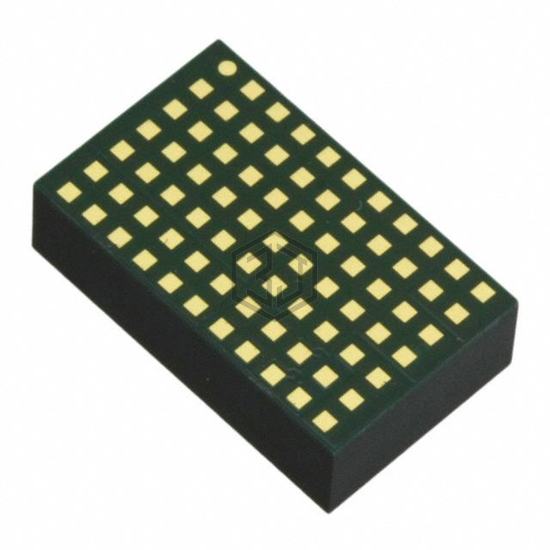 LTM8061IV-4.1#PBF - Analog Devices Inc. - PMIC - Battery Chargers