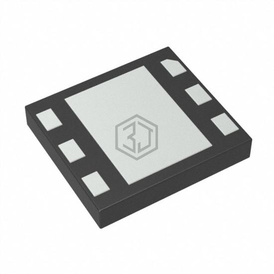 XC6808A4C28R-G - Torex Semiconductor Ltd - PMIC - Battery Chargers