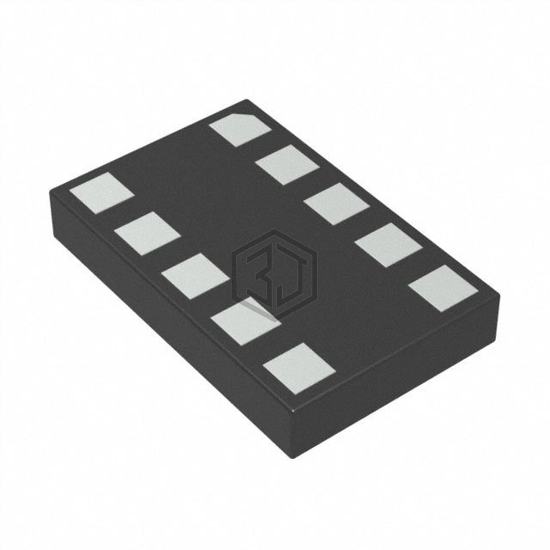XC6806A44011-G - Torex Semiconductor Ltd - PMIC - Battery Chargers