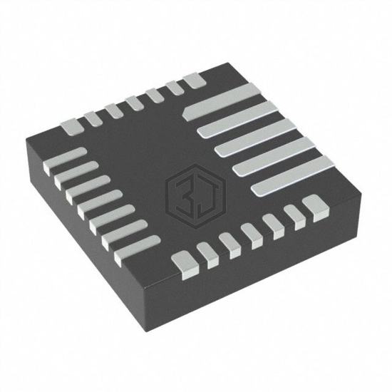 MP2632BGR-P - Monolithic Power Systems Inc. - PMIC - Battery Chargers