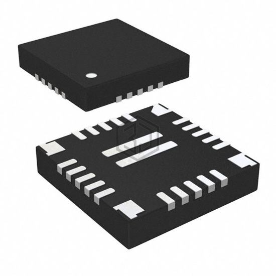 MP2636GR-Z - Monolithic Power Systems Inc. - PMIC - Battery Chargers