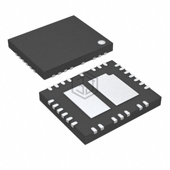 LT3651EUHE-8.2 - Analog Devices Inc. - PMIC - Battery Chargers
