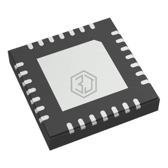 MAX20034ATIS/VY+T - Analog Devices Inc./Maxim Integrated - PMIC - Voltage Regulators - DC DC Switching Controllers