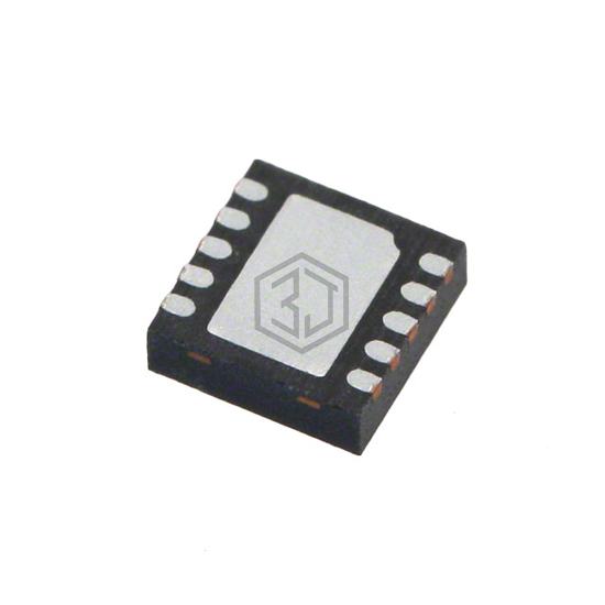 LX2206ILD - Microsemi Corporation - PMIC - Battery Chargers