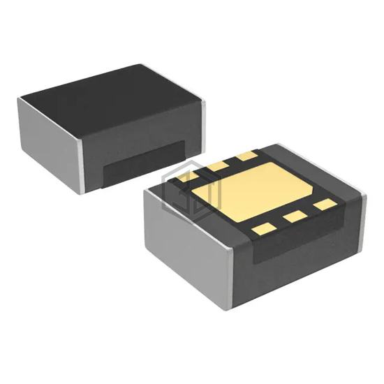 XC9265A3014R-G - Torex Semiconductor Ltd - PMIC - Voltage Regulators - DC DC Switching Regulators