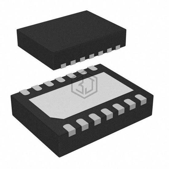 MP2611GL-P - Monolithic Power Systems Inc. - PMIC - Battery Chargers