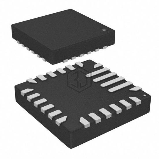 MP2637GR-P - Monolithic Power Systems Inc. - PMIC - Battery Chargers