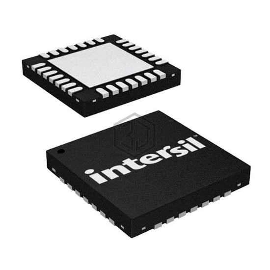 ISL6441IR-TK - Renesas Electronics America Inc - PMIC - Power Management - Specialized