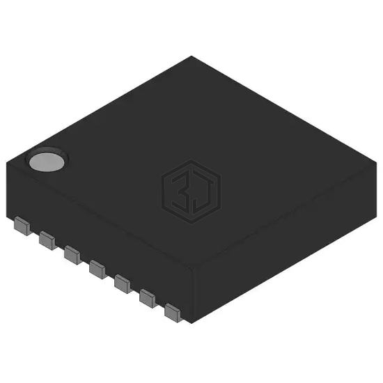 LTC4085EDE-1#PBF - Linear Technology - PMIC - Battery Chargers