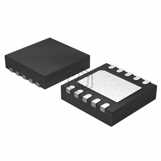 RT2568AGQW(2) - Richtek USA Inc. - PMIC - Voltage Regulators - Special Purpose