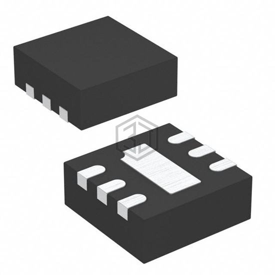 SC189EULTRT - Semtech Corporation - PMIC - Voltage Regulators - DC DC Switching Regulators