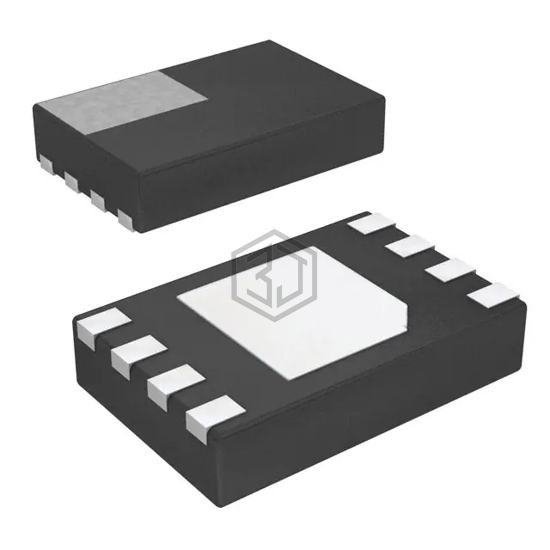 MC34674BEPR2 - NXP USA Inc. - PMIC - Battery Chargers