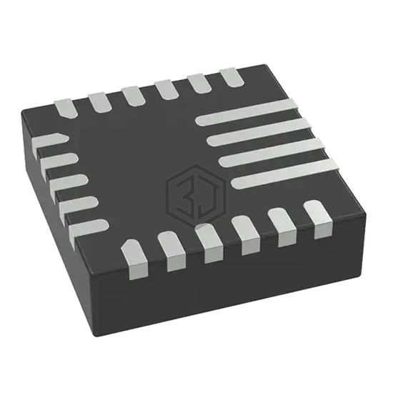 MP2696AGQ-0000-P - Monolithic Power Systems Inc. - PMIC - Power Management - Specialized