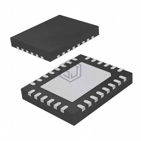 MP2618EV-LF-P - Monolithic Power Systems Inc. - PMIC - Battery Chargers