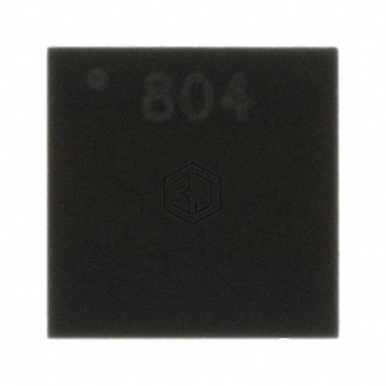 SC804IML.TRT - Semtech Corporation - PMIC - Battery Chargers