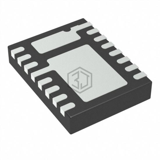AAT3783AIRN-4.2-T1 - Skyworks Solutions Inc. - PMIC - Battery Chargers