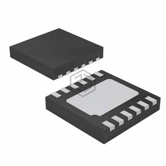 AP3152FG-7 - Diodes Incorporated - PMIC - LED Drivers