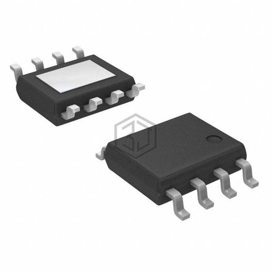 AP3581CMP-G1 - Diodes Incorporated - PMIC - Voltage Regulators - DC DC Switching Controllers