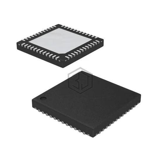 ISL95880IRTZ - Renesas Electronics America Inc - PMIC - Voltage Regulators - Special Purpose