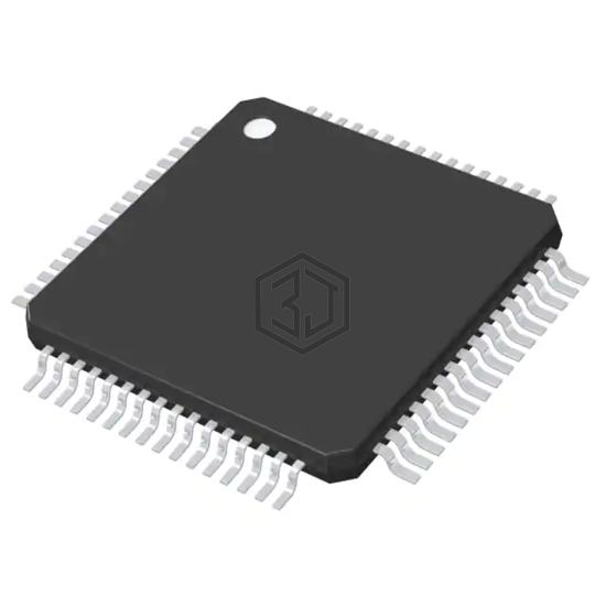 MAX17843ACB/V+ - Analog Devices Inc./Maxim Integrated - PMIC - Battery Management