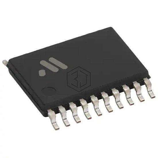 MM3474E01VBE - Mitsumi Electric Company Ltd - PMIC - Battery Management