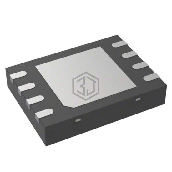 BQ771818DPJR - Texas Instruments - PMIC - Battery Management