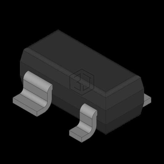LV5103LP-MPB-E - Sanyo - PMIC - Battery Management