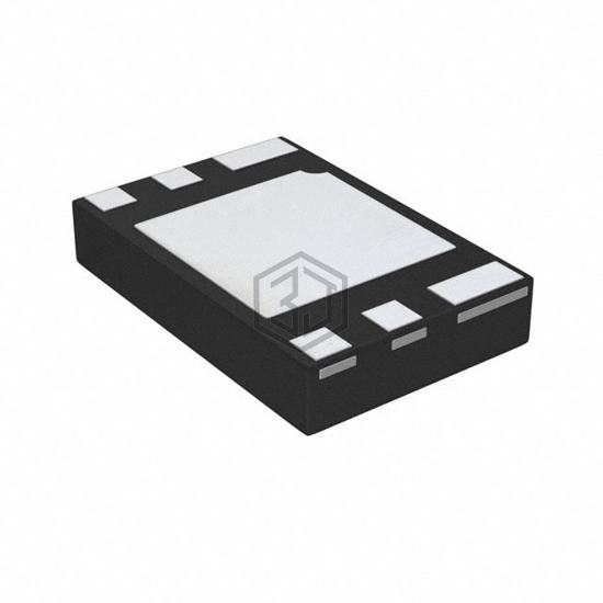 AP9211SA-AF-HAC-7 - Diodes Incorporated - PMIC - Battery Management