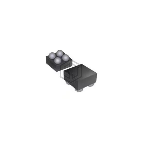 GLF73915 - GLF Integrated Power - PMIC - Battery Management