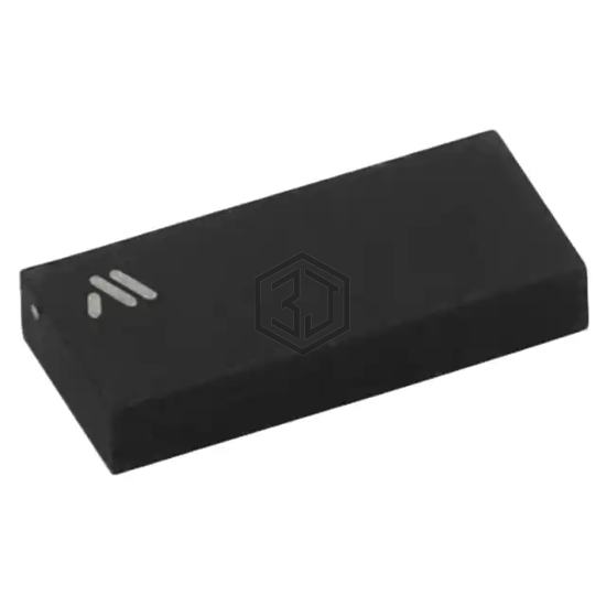 MC3651DFAAAM - Mitsumi Electric Company Ltd - PMIC - Battery Management