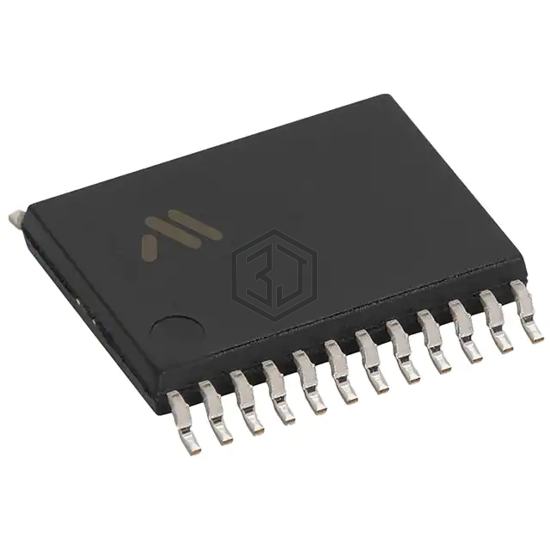 MM3575D01WBH - Mitsumi Electric Company Ltd - PMIC - Battery Management