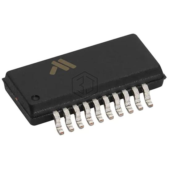 MM3877C05WBE - Mitsumi Electric Company Ltd - PMIC - Battery Management