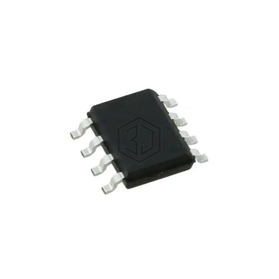 MP200DS-LF - Monolithic Power Systems Inc. - PMIC - Battery Management