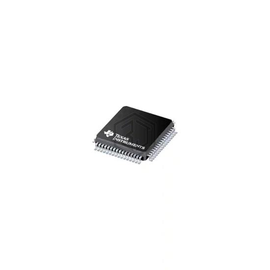 BQ79616PAPRQ1 - Texas Instruments - PMIC - Battery Management