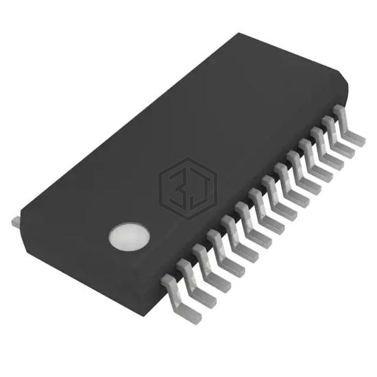 BQ2060SS-E207TR-EP - Texas Instruments - PMIC - Battery Management