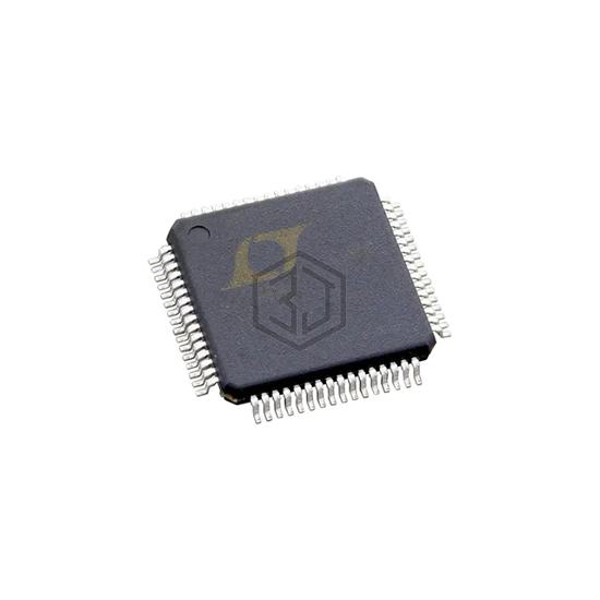 LTC6806ILW#3ZZTRPBF - Analog Devices Inc. - PMIC - Battery Management