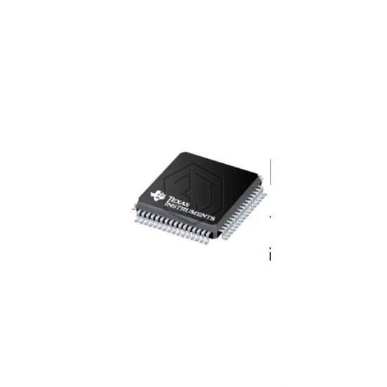 BQ75614PAPRQ1 - Texas Instruments - PMIC - Battery Management