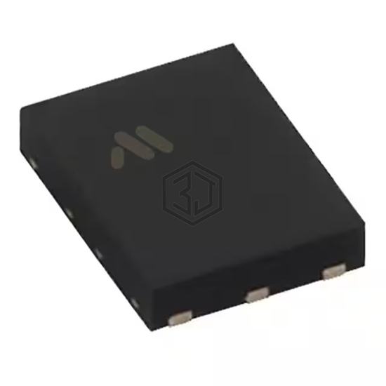MM3860AF4RR4 - Mitsumi Electric Company Ltd - PMIC - Battery Management